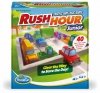 Ravensburger Polska Gra Rush Hour Junior Godziny Szczytu